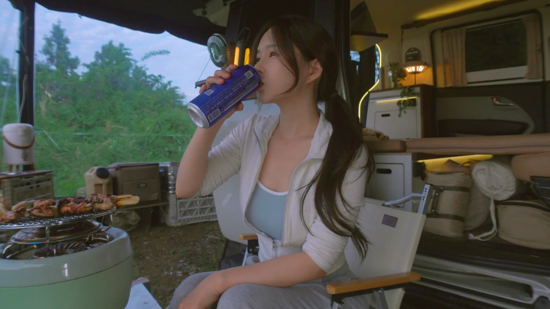 黄色毛片在线极品人妻一区二区|精品无码一期 二期 三期|日本国产一区二区乱码_99久久99久久免费精品蜜桃|亚洲999精品视频免费观看|日韩精品毛片一区|中文字幕国产二区|情牵两岸 浙台婚姻家庭文化架起连心桥